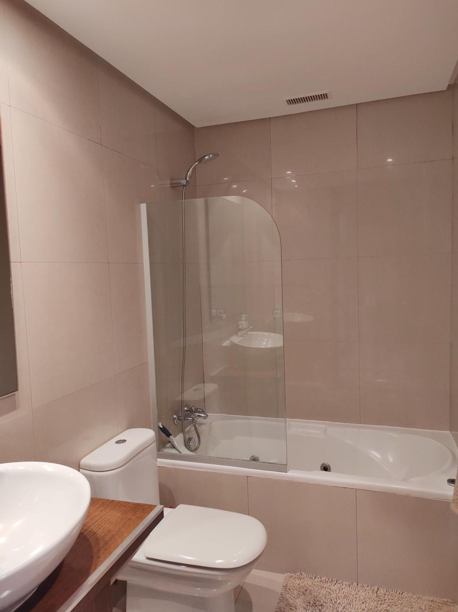Appartement Adeje Paradise 2 à Costa Adeje  Extérieur photo