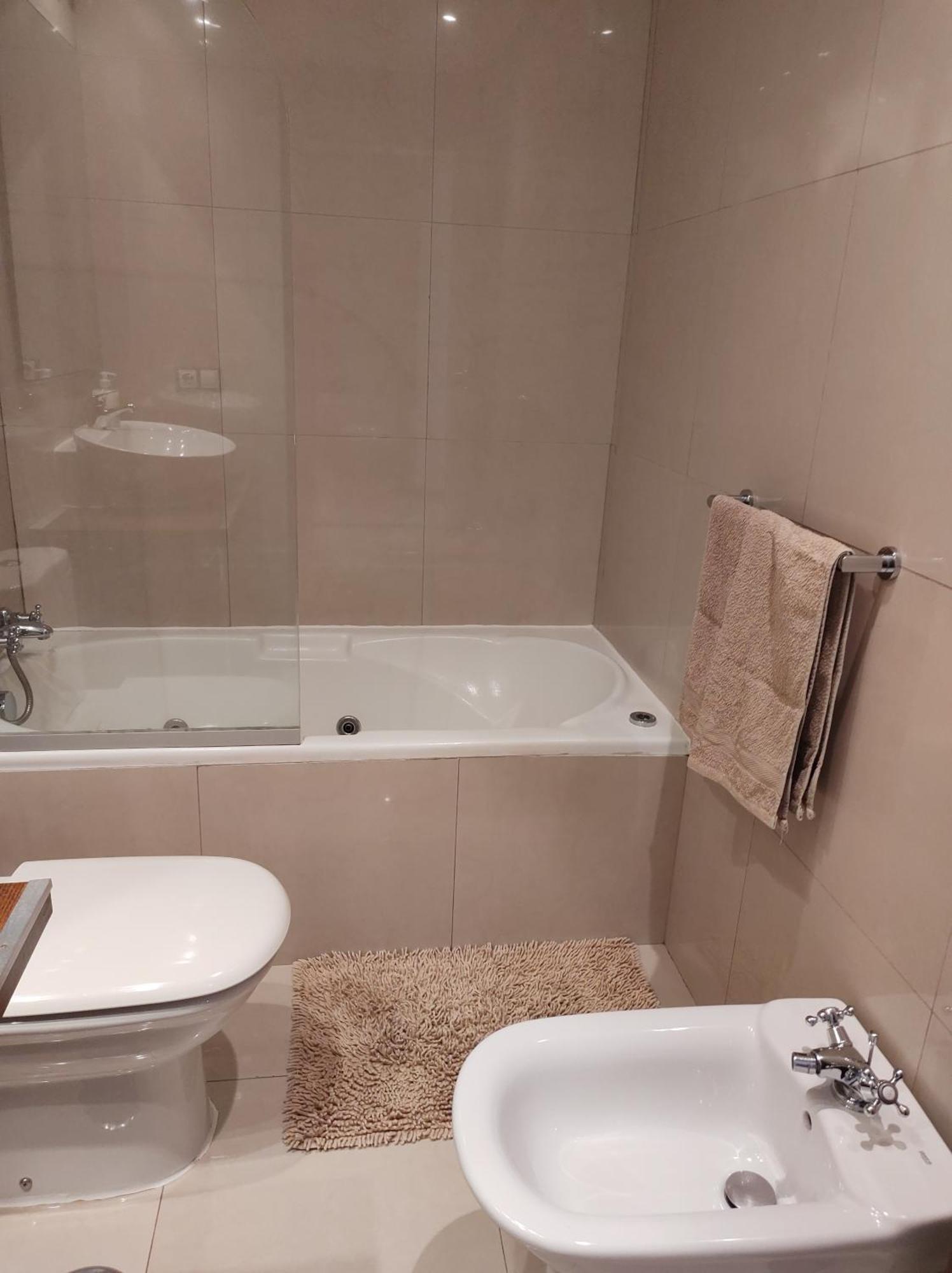 Appartement Adeje Paradise 2 à Costa Adeje  Extérieur photo